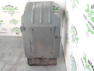 GUARDABARROS FIJO CABINA IZQUIERDO para DAF SERIE LF55.XXX DESDE 06 2006 106409 - Imagen 1 de 4