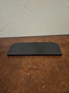 Cuisinart Grind & Brew Cafetera DGB-2 Tapa de tanque de agua de repuesto SOLO genuina - Imagen 1 de 7