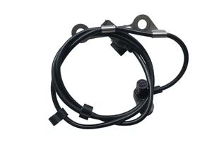 Front Wheel Speed Sensor R1250 GS Triple Black 2023 9443105 - Picture 1 of 24