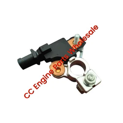 Sensor de bateria 1865A362 para Mitsubishi ECLIPSE CROSS 1.5L 2018- - Imagem 1 de 4