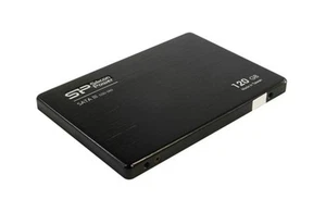 00KT030 - 120GB, 2.5", 7MM, Sata 6G Hard Drive - Picture 1 of 1