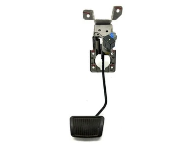 Pedal de freno 32800-1U120 compatible con Kia Sorento 80806 2009-2012 Foto 1 de 4