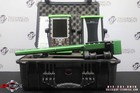 NDT Systems Raptor Ultrasonic Flaw Detector & Crawler Kit -Olympus Waygate Zetec