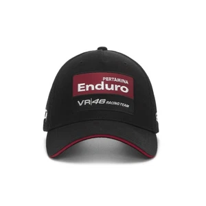 Cappelli Kappa Uomo Esemio Vr46 - Imagen 1 de 7