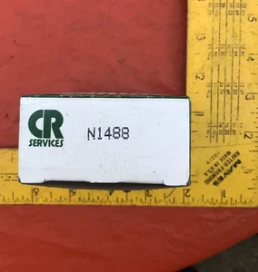 CHICAGO RAWHIDE CR SKF N1488 Clutch Release Bearing - Picture 1 of 2