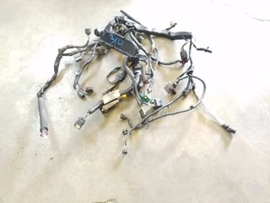 Arnés de cableado de motor 6,4 L | Se adapta a 08 09 10 Ford F250 F350 F450 F550 - Imagen 1 de 12