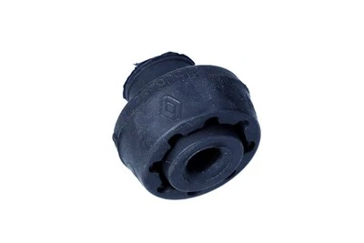 Für OE RENAULT 215063995R RADIATOR MOUNTING RUBBER RENAULT CAPT - Bild 1 von 4