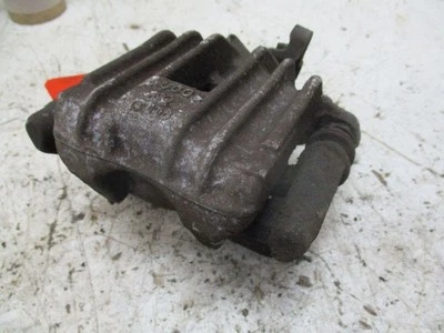 CARCASA DE PINZA DE FRENO TRASERA IZQUIERDA Seat Ibiza IV (6J5) 6R0615423 - Imagen 1 de 3
