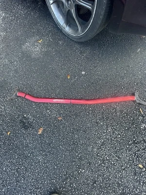 Barra de puntal afinación Hotchkis 2005 2010 Scion Tc RS 1,0 rara Foto 1 de 4