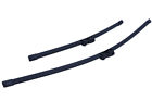 MAXGEAR 39-0655 Wiper Blade, universal for CITROËN,DS,FIAT,FORD,HAVAL,OPEL,PEUGE