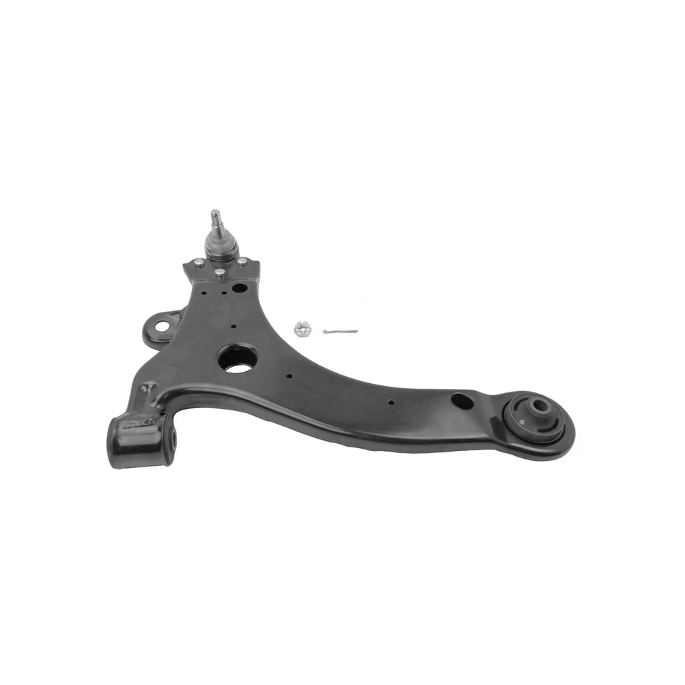 Control Arm Assembly for 2005-2009 Buick Allure FWD Front Left Lower - Image 1 of 1