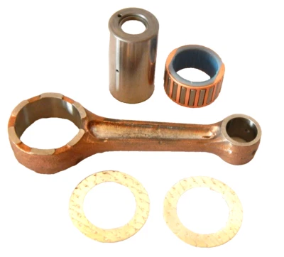 Arctic Cat Prowler 700 XT 2008-2010 700 XTX 2009 biela biela nueva Foto 1 de 3