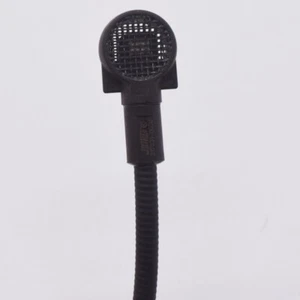 Auriculares de aviación genuinos Bose-A20 micrófono micrófono de pluma de alta impedancia EE. UU. - Imagen 1 de 3