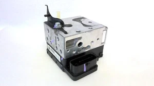 2008 LEXUS LS460 LS600H ANTI LOCK ANTILOCK ABS BRAKE MODULE 44510-50120 OEM - Picture 1 of 7