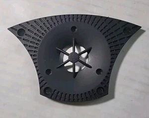Paradigm Dome Tweeter-Housing Only CC-370 V3 - Picture 1 of 8
