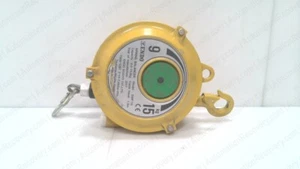 ENDO EWF-15 SPRING BALANCER #335383 - Picture 1 of 7