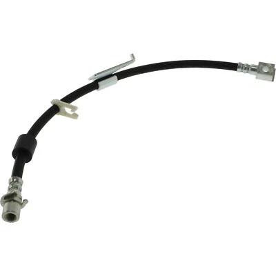 For 2007-2010 Ford Expedition Premium Brake Hydraulic Hose Front Right Centric — 第 1/3 张图片