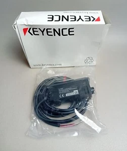 Keyence AI-1000 NEU OVP - Picture 1 of 2
