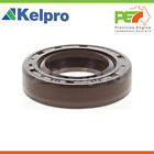 Kelpro Oil Seal To Suit Toyota Celica 1 2.0 I Turbo 4X4 (St205) Petrol Coupe