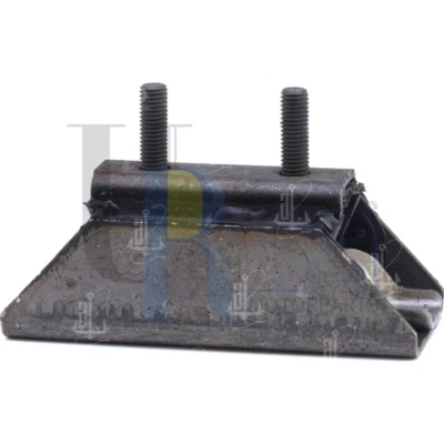 Montaje de transmisión de 1 pieza para Ford F-150 2005 2006 2007 2008 5,4 L (V8-5,4 L) TT Foto 1 de 4