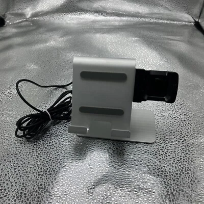 Soporte de carga compatible con Fitbit Versa 2 2 2 en 1 Tranesca - Tranesca Versa 2 Foto 1 de 4