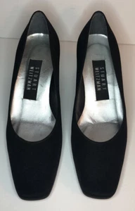 Stuart Weitzman Pumps size 5.5 - Picture 1 of 5