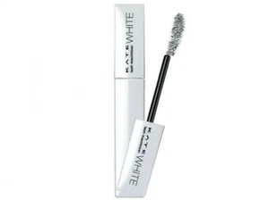 Maximizador de pestañas Kanebo KATE + fibra en base de rímel EX-1 7,4 g JP Beauty - Imagen 1 de 2