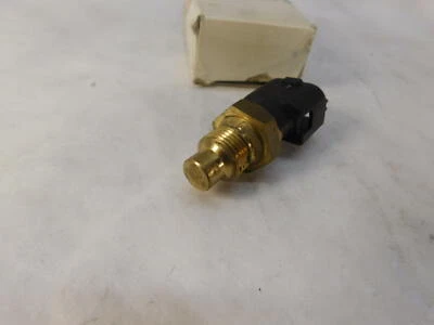 Engine Temperature Switch for VOLVO  Beck/Arnley 201-1516   for Gauge - Image 1 of 4