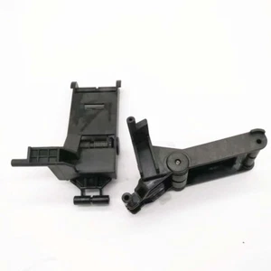 Bisagra adecuada para HP Laserjet 1505 M1120 P1505N 1522 M1522 M1522NF - Imagen 1 de 6
