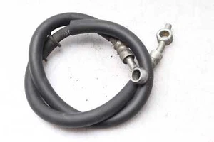 Tubo Freno Anteriore Suzuki GSF 400 Bandit GK75B 91-96 - Picture 1 of 2