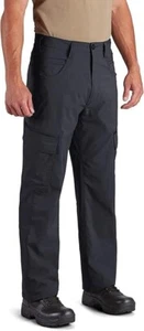PROPPER F5258 MEN'S SUMMERWEIGHT TACTICAL PANT SIZE 34X28 - Bild 1 von 6