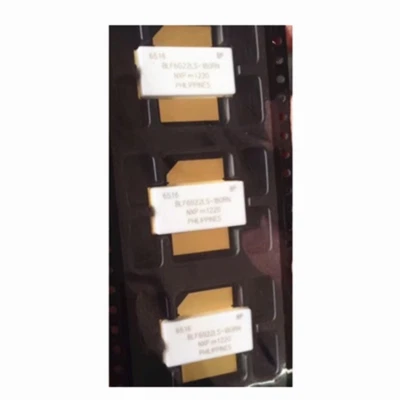 BLF6G22LS-180RN  Power LDMOS transistor 2000 to 2200MHz 180W 1PCS - Image 1 of 2