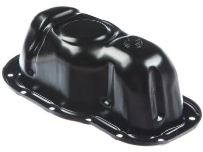 Para Toyota Tacoma 2005-2015 cárter de aceite inferior 94536NYJX 2011 2006 2007 2008 2009 Foto 1 de 2