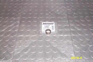 Mercury Marine Quicksilver Bravo I, II, III, XZ XR Upper Unit Bearing 31-843240 - Picture 1 of 15