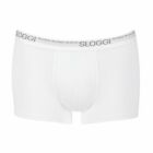Sloggi MEN DUSK SHORT boxer shorts  shorts boxertrunks stretch pouch 