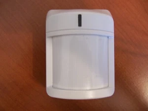 Napco PIR1680 Motion Sensor 20 lb pet immunity napco - Picture 1 of 4