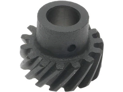 Engranaje de transmisión distribuidor Ford Bronco 1969, 1971-1977, 1980-1981 SMP 37166MHKC Foto 1 de 2