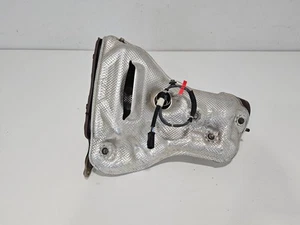 Collettore scarico benzina/elettricità Toyota Siena XL40 IV 2022 1716725010 - Foto 1 di 6