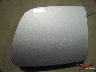 2013 Chevrolet Corvette Fuel Filler Door 1358669 - Image 1 of 2