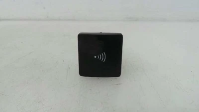 96296486XT CAMBIO / 96296486XT / 1151056 PEUGEOT 607 S2 EBANO Foto 1 de 4