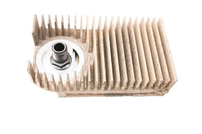 Enfriador de aceite Polaris Hawkeye 300 06 4x4 Foto 1 de 3