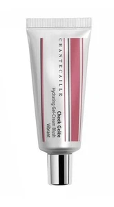 BNIB Chantecaille Cheek Gelee Blush in Vibrant 21.6ml Full Size - RRP £45 - Picture 1 of 4