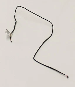 14021-00060000 - CÂBLE ASUS DMIC E205SA TP200S "GRADE A" - Photo 1/1