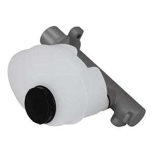 Brake Master Cylinder Kit For Ford F-150 2004 2005 2006-2008 7L3Z2140A M630001 - Picture 1 of 12