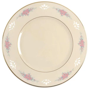 Lenox Petite Rose Speiseteller 1195930 - Bild 1 von 1