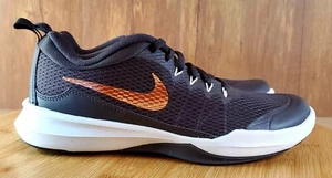 Nike Legend Trainer THUNDER GREY 924206 008 SIZE MENS 6 / WOMENS 7.5 - Picture 1 of 6