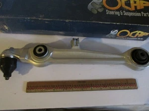 Altrom 4D0407151H Suspension Control Arm and Ball Joint Assembly NOS - Bild 1 von 4