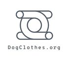 Marque de vêtements pour animaux de compagnie premium - DogClothes.org