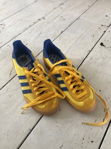 adidas Spezial Men's Trainers for Sale 