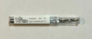 Cougar Tools G Drill Bit. 57305-01, 2081597 / B65RL2046877, 36ZE9P0062 - Picture 1 of 3